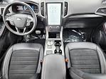 2022 Ford Edge AWD SUV for sale #SD2083 - photo 12