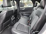 2022 Ford Edge AWD SUV for sale #SD2083 - photo 16