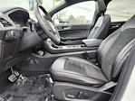 2022 Ford Edge AWD SUV for sale #SD2083 - photo 18