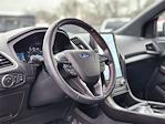 2022 Ford Edge AWD SUV for sale #SD2083 - photo 19