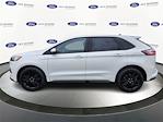 2022 Ford Edge AWD SUV for sale #SD2083 - photo 3