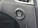2022 Ford Edge AWD SUV for sale #SD2083 - photo 25