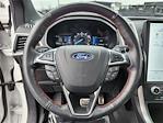 2022 Ford Edge AWD SUV for sale #SD2083 - photo 28