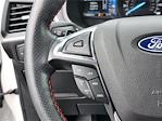 2022 Ford Edge AWD SUV for sale #SD2083 - photo 29