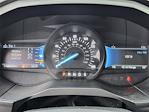 2022 Ford Edge AWD SUV for sale #SD2083 - photo 31