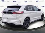 2022 Ford Edge AWD SUV for sale #SD2083 - photo 5