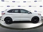 2022 Ford Edge AWD SUV for sale #SD2083 - photo 6