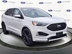 2022 Ford Edge AWD SUV for sale #SD2083 - photo 7