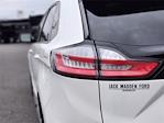 2022 Ford Edge AWD SUV for sale #SD2083 - photo 9