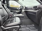 Used 2022 Ford Explorer XLT for sale #SD2084 - photo 11