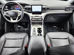 Used 2022 Ford Explorer XLT for sale #SD2084 - photo 12