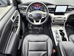 Used 2022 Ford Explorer XLT for sale #SD2084 - photo 13