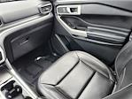 Used 2022 Ford Explorer XLT for sale #SD2084 - photo 15