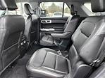 Used 2022 Ford Explorer XLT for sale #SD2084 - photo 16