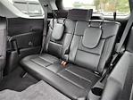 Used 2022 Ford Explorer XLT for sale #SD2084 - photo 17