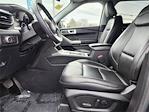 Used 2022 Ford Explorer XLT for sale #SD2084 - photo 19