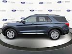 Used 2022 Ford Explorer XLT for sale #SD2084 - photo 2