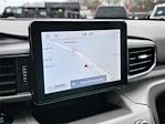 Used 2022 Ford Explorer XLT for sale #SD2084 - photo 22