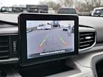 Used 2022 Ford Explorer XLT for sale #SD2084 - photo 23