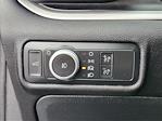 Used 2022 Ford Explorer XLT for sale #SD2084 - photo 25