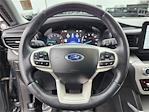 Used 2022 Ford Explorer XLT for sale #SD2084 - photo 29