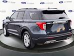 Used 2022 Ford Explorer XLT for sale #SD2084 - photo 3