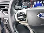 Used 2022 Ford Explorer XLT for sale #SD2084 - photo 30