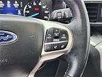 Used 2022 Ford Explorer XLT for sale #SD2084 - photo 31