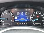 Used 2022 Ford Explorer XLT for sale #SD2084 - photo 32