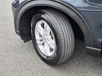 Used 2022 Ford Explorer XLT for sale #SD2084 - photo 35
