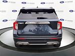 Used 2022 Ford Explorer XLT for sale #SD2084 - photo 4