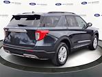 Used 2022 Ford Explorer XLT for sale #SD2084 - photo 5