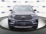 Used 2022 Ford Explorer XLT for sale #SD2084 - photo 8