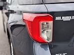 Used 2022 Ford Explorer XLT for sale #SD2084 - photo 9