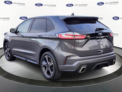 2022 Ford Edge AWD SUV for sale #SD2085 - photo 2