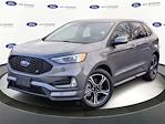 2022 Ford Edge AWD SUV for sale #SD2085 - photo 1