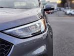 2022 Ford Edge AWD SUV for sale #SD2085 - photo 10