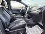 2022 Ford Edge AWD SUV for sale #SD2085 - photo 11