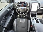 2022 Ford Edge AWD SUV for sale #SD2085 - photo 13