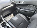 2022 Ford Edge AWD SUV for sale #SD2085 - photo 15