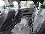 2022 Ford Edge AWD SUV for sale #SD2085 - photo 16