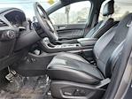 2022 Ford Edge AWD SUV for sale #SD2085 - photo 18