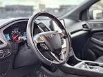 2022 Ford Edge AWD SUV for sale #SD2085 - photo 19