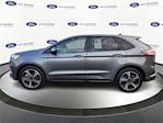 2022 Ford Edge AWD SUV for sale #SD2085 - photo 3