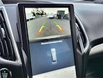 2022 Ford Edge AWD SUV for sale #SD2085 - photo 21