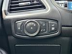2022 Ford Edge AWD SUV for sale #SD2085 - photo 23