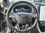 2022 Ford Edge AWD SUV for sale #SD2085 - photo 27