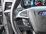 2022 Ford Edge AWD SUV for sale #SD2085 - photo 28