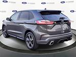 2022 Ford Edge AWD SUV for sale #SD2085 - photo 2