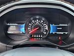 2022 Ford Edge AWD SUV for sale #SD2085 - photo 30